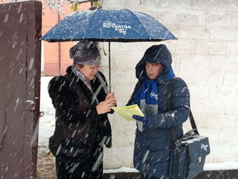 yuqqooriri_17_11_21_ichi7