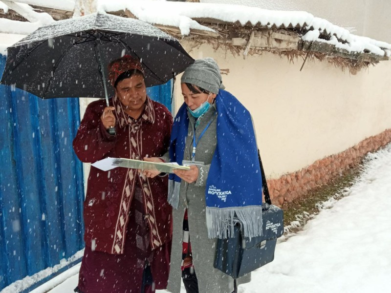 yuqqooriri_17_11_21_ichi9