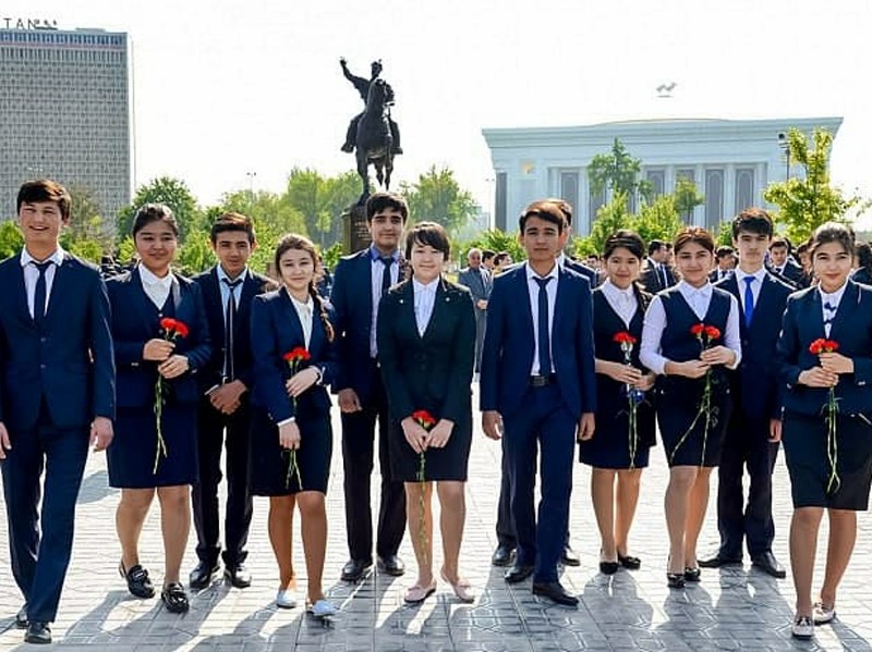 yurtimiz_04_11_21_ichi