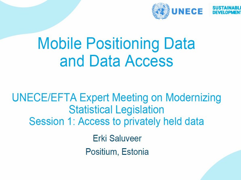 zakirov_23_11_21_ichi1