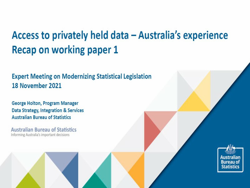 zakirov_23_11_21_ichi2