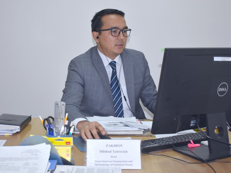 zakirov_23_11_21_ichi3