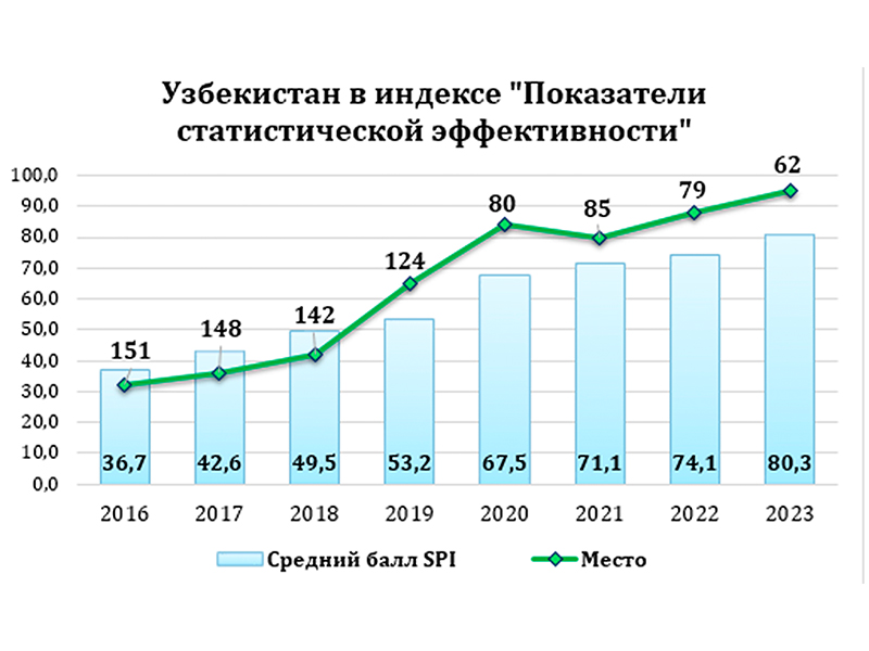 01-ru-1154154-1_p62307