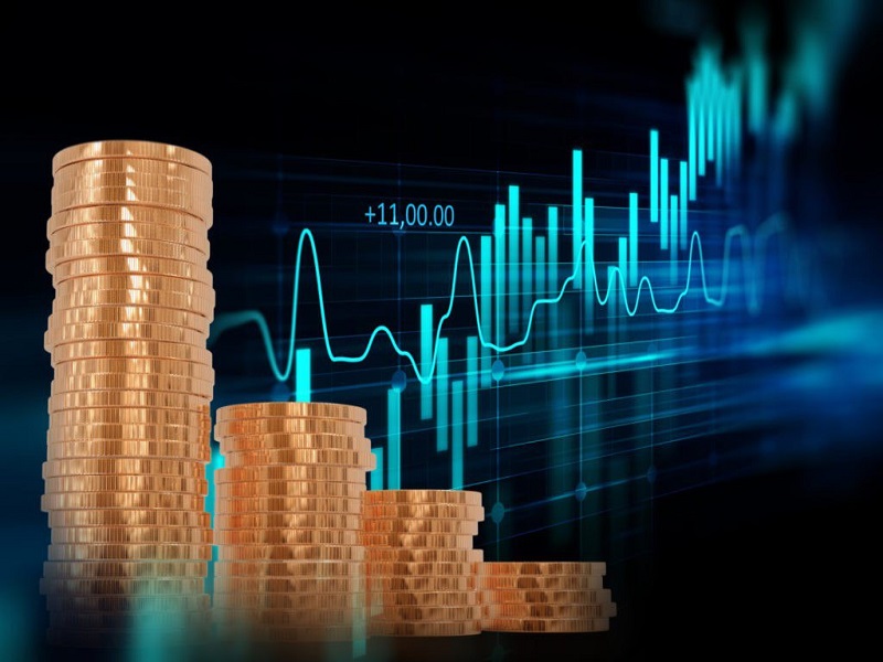 01_082024-tizhorat-bank-kreditlari_p85763