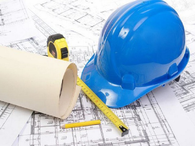 01_082024-urilish_p92015