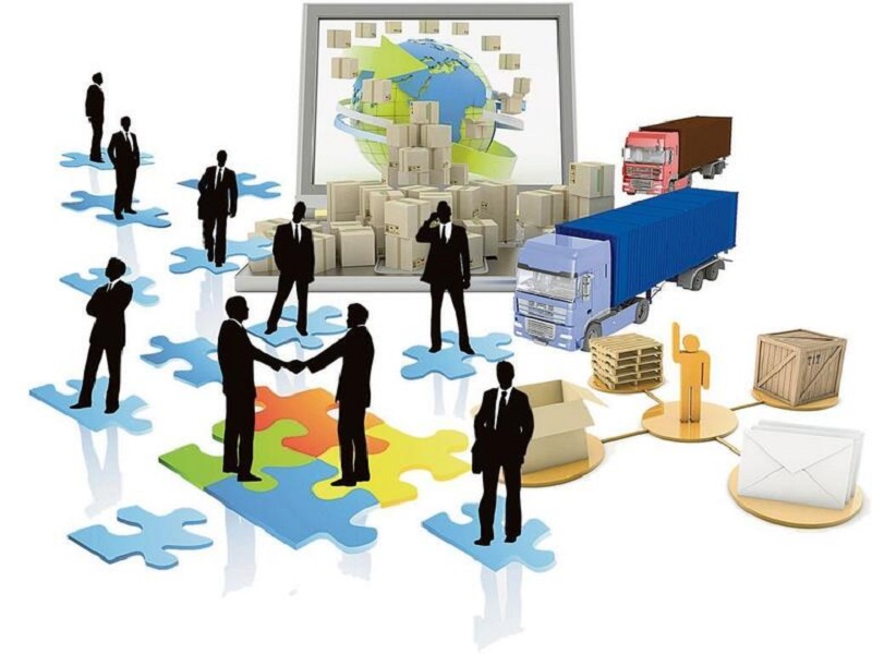 02082024-kichik-tadbirkorlik_p42368