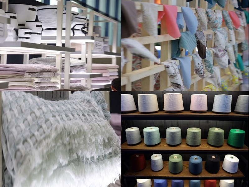 02082024-timachilik-masulotlari_p11862