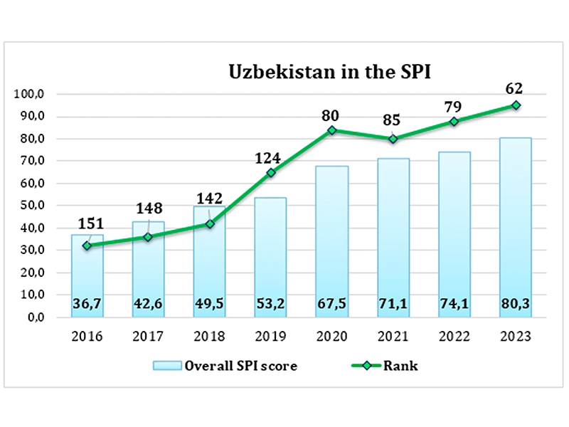 03-eng-1565-2_p73316