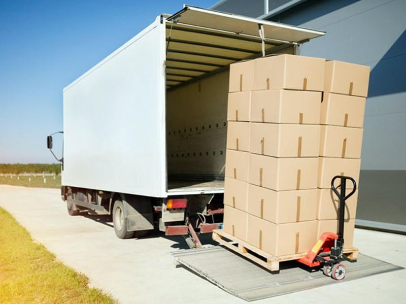 07112023-5sd5asdas2d3as2d3_p50961