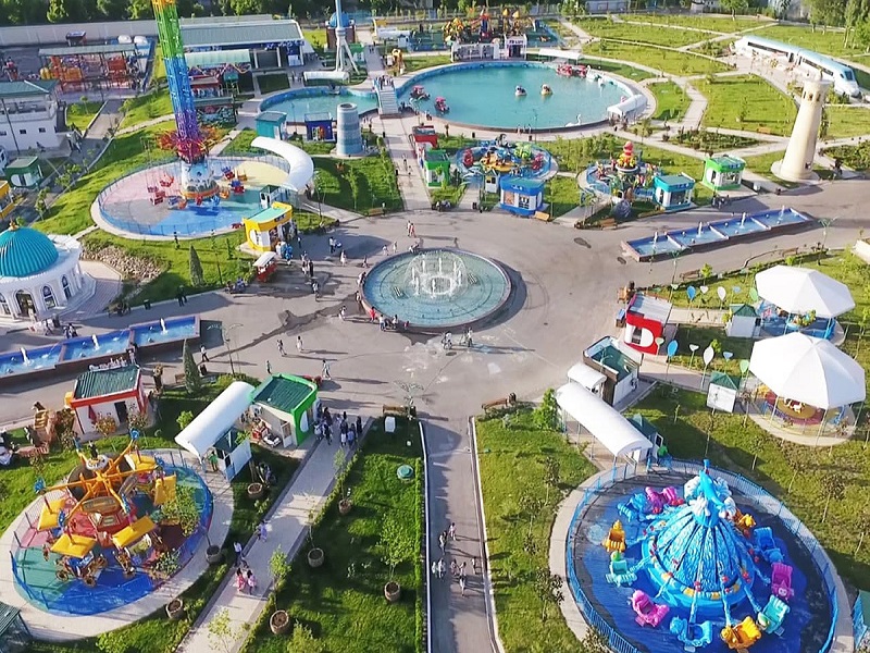 08082024-sanat_p13722