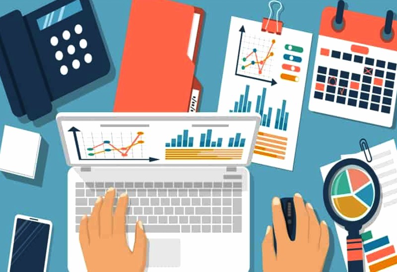 09102023_grafik19_07_2024_p18208