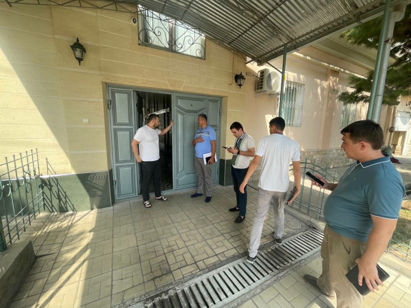 1-16082024shlshchoshchoshch5285255676806948534_p70333