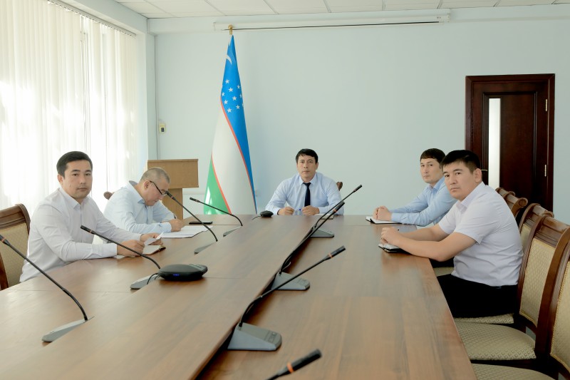 1-20092024vpvm7j1a5170_p15160