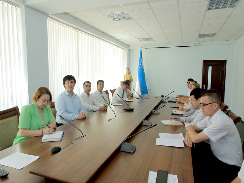 1-230724-pvovol7j1a5193_p46225