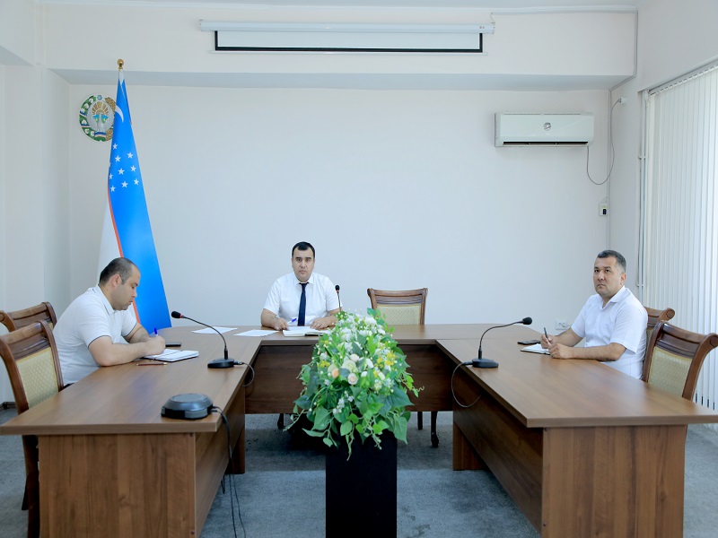 1-23_07_2024olrlorlo7j1a5242_p30421