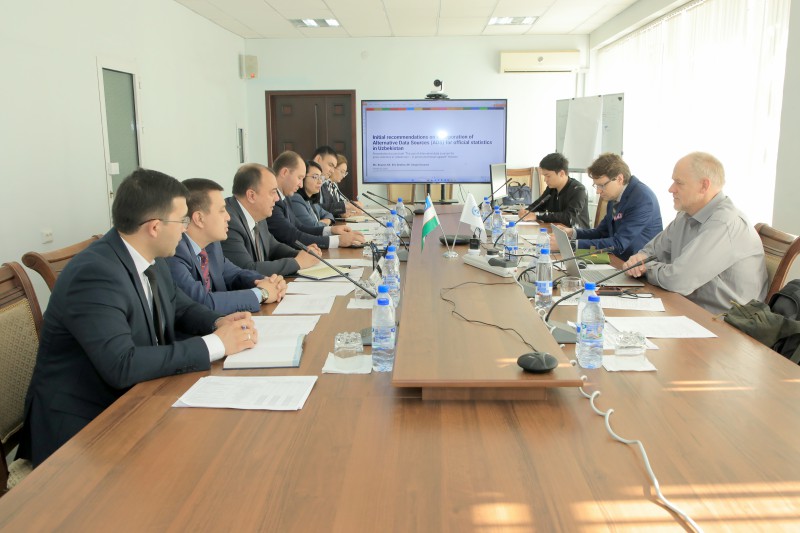 1-251020247j1a2515_p37526