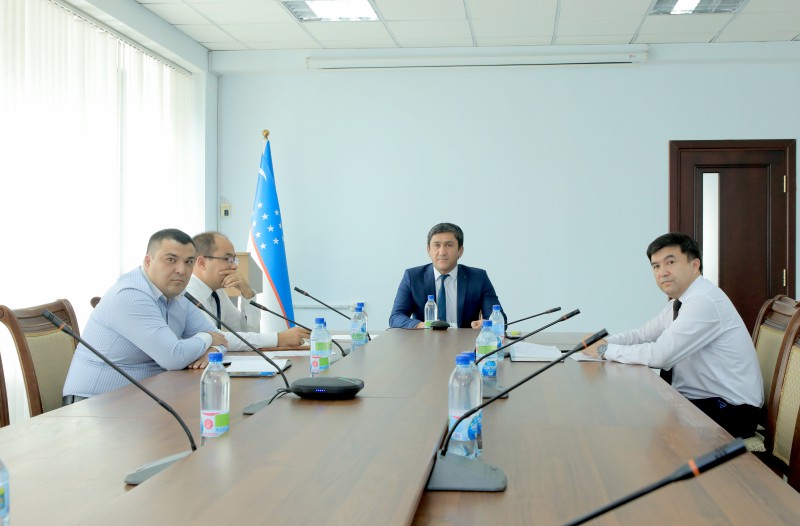 1-26092024yaya_p48108