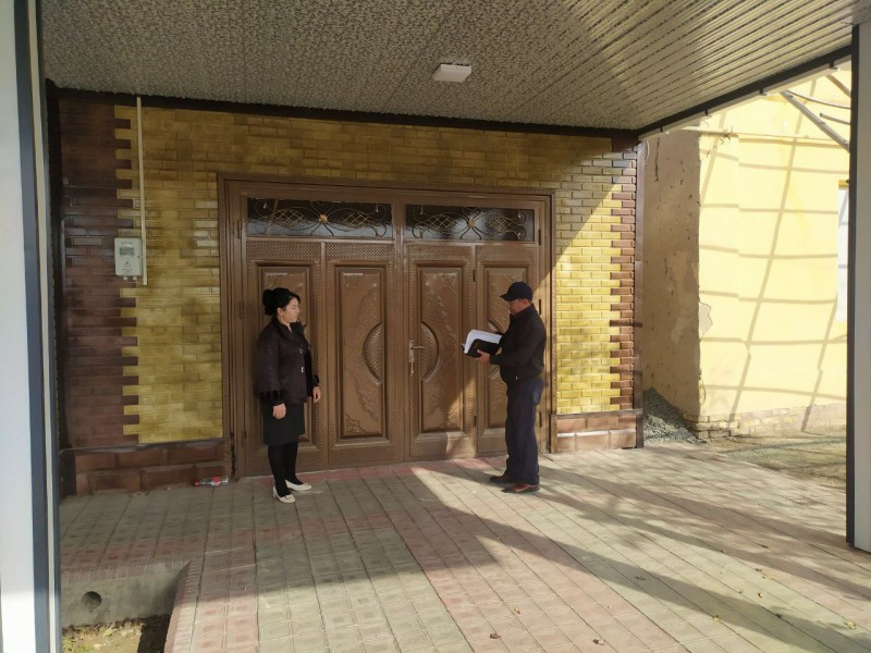 1-57bfb655-1ae7-469f-b74c-0d8785fed345_p44317