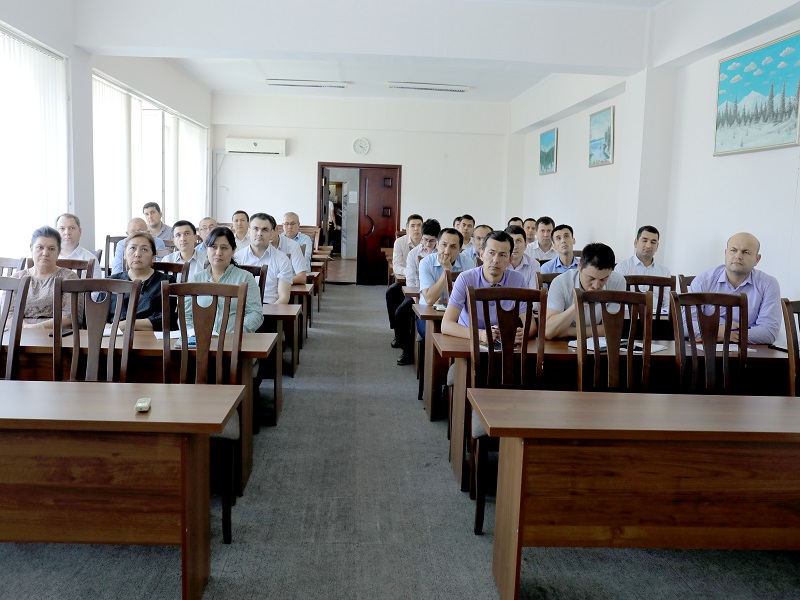 1-5efg5er5ger41ge41r41_p65301