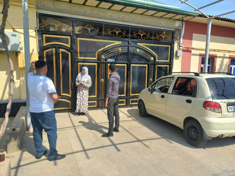 1-9c68e06f-fbc9-4c0f-89fe-b716712ad33b_p36393