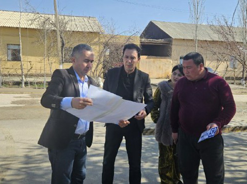 1-b43ec524-9c87-478b-a73d-51bc29ef26f7_p98409