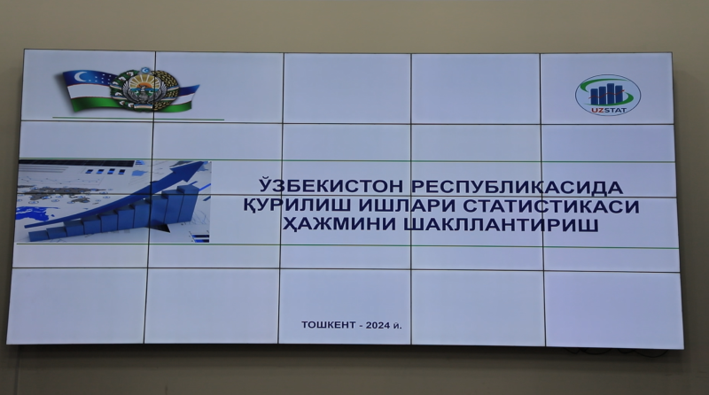 1-erger41ge11_p80353