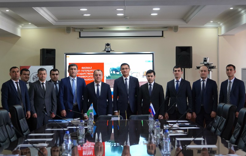 1-hjkl1p1p21p_p65742