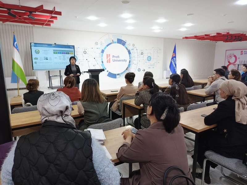 1-img_20240326_150032_840_p75134