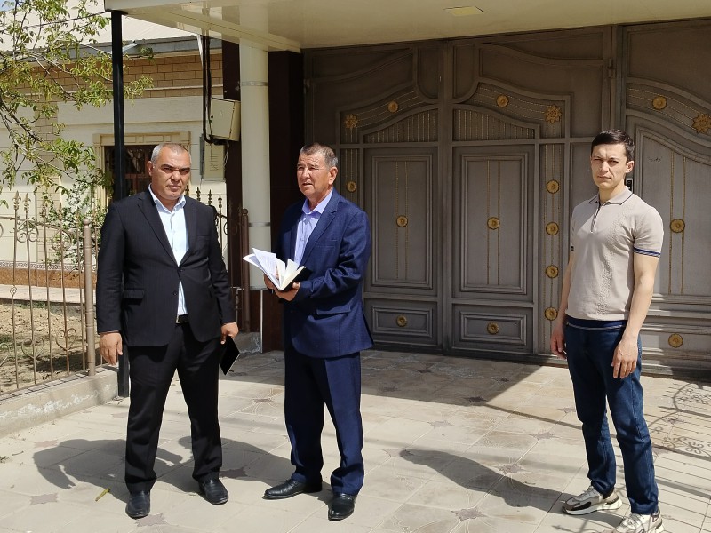 1-img_20240408_110438_p46850