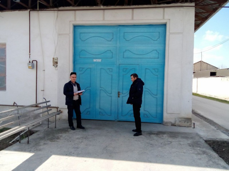 1-photo1710329864-3_p93830