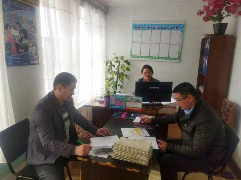 1-photo1711369560-7_p92524