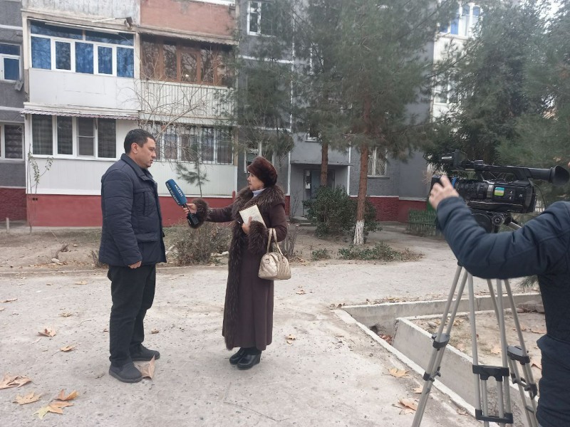 1-photo_2023-12-14_10-48-49