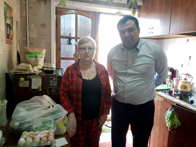 1-photo_2024-03-19_15-47-09_p92280