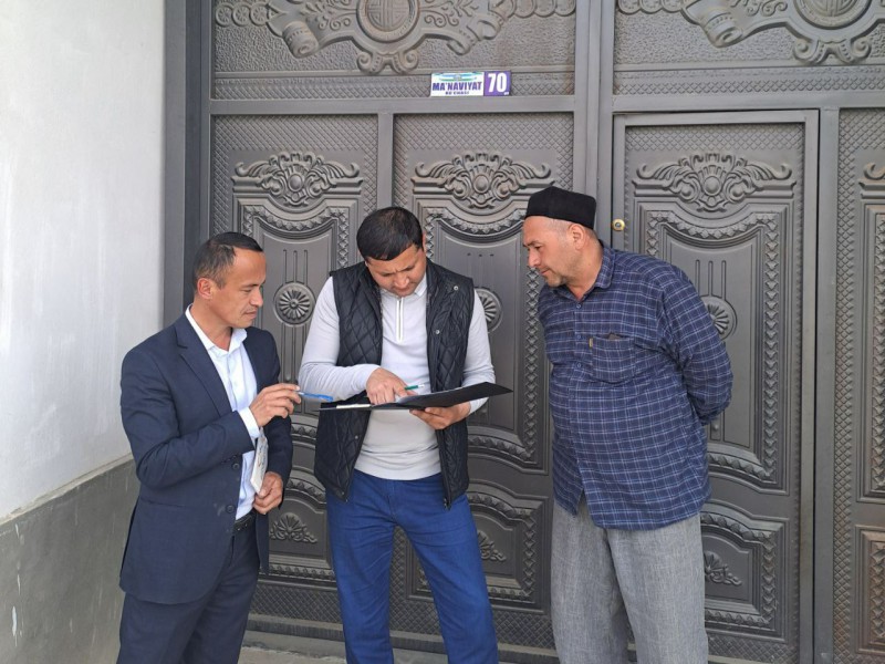 1-photo_2024-04-09_09-51-53_p16143