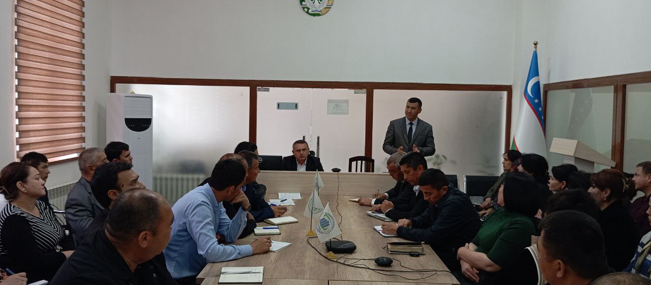 1-photo_2024-04-16_14-08-59_p12435