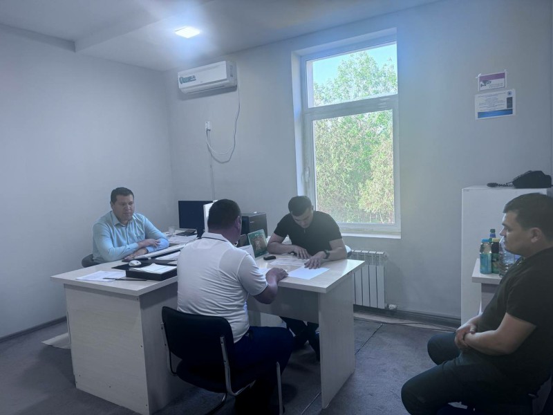 1-photo_2024-04-18_07-51-48_p72336