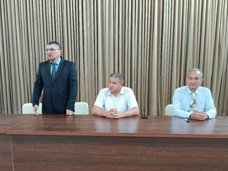 1-photo_2024-04-24_14-54-58-2_p71511