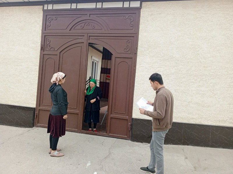 1-photo_5224574652272203344_y_p27735