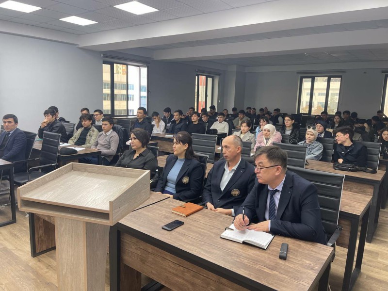 1-photo_5357459862373651127_y