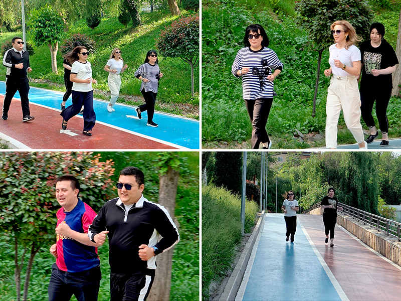 1-rasm-yugurish-_p63732