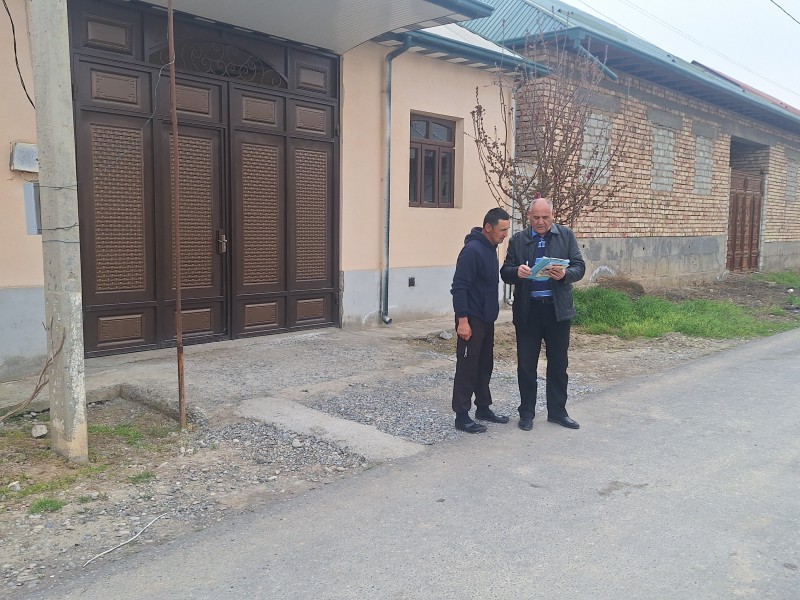 1-sdgfsdg3s32g32_p15855