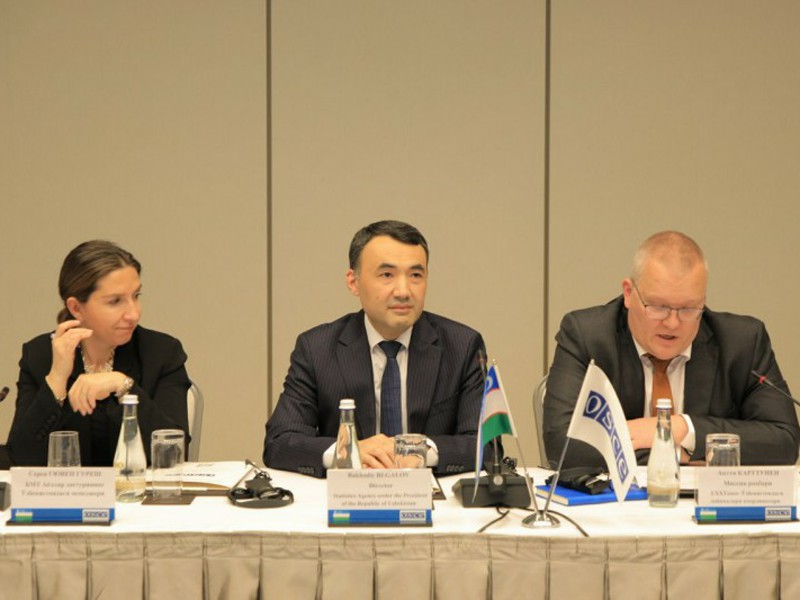 1-yljjhjhjhjphoto-1_p23027