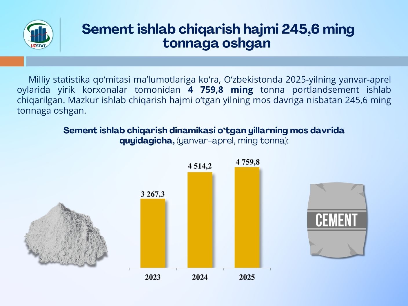 103-tsement-lotinda_p22454