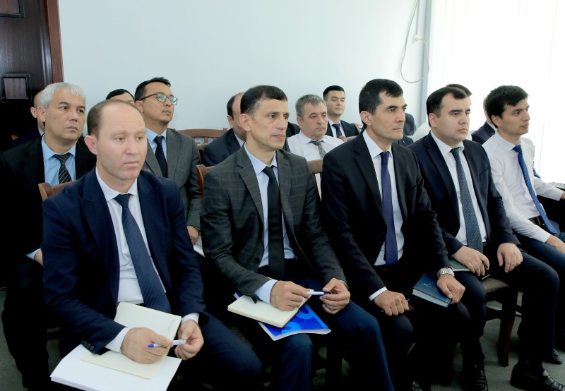 10_-26_04_2024_-7j1a5978_p34237