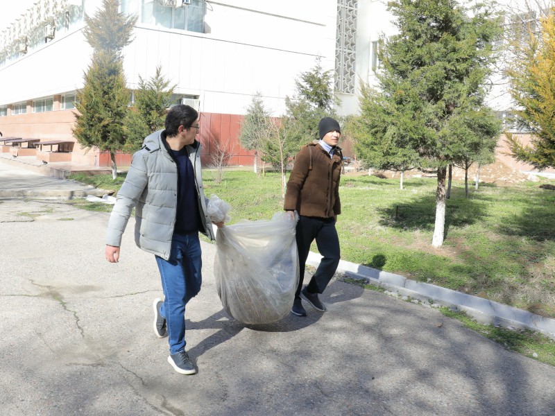 10_2erg1er5g15erg1erg15_p96886