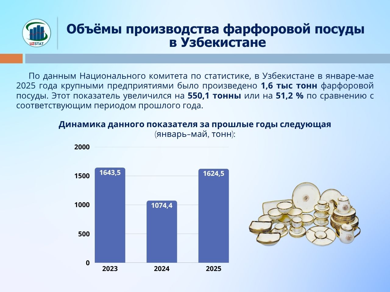 111-chinni-rus_p98332