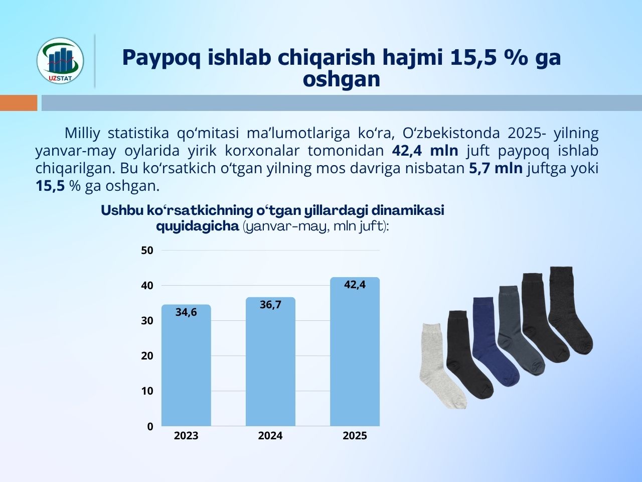 116-pajpo-lotinda_p22205