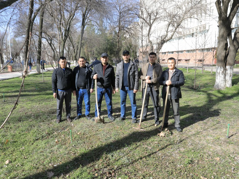 11_545j1hjnfhjhjhj_p99584