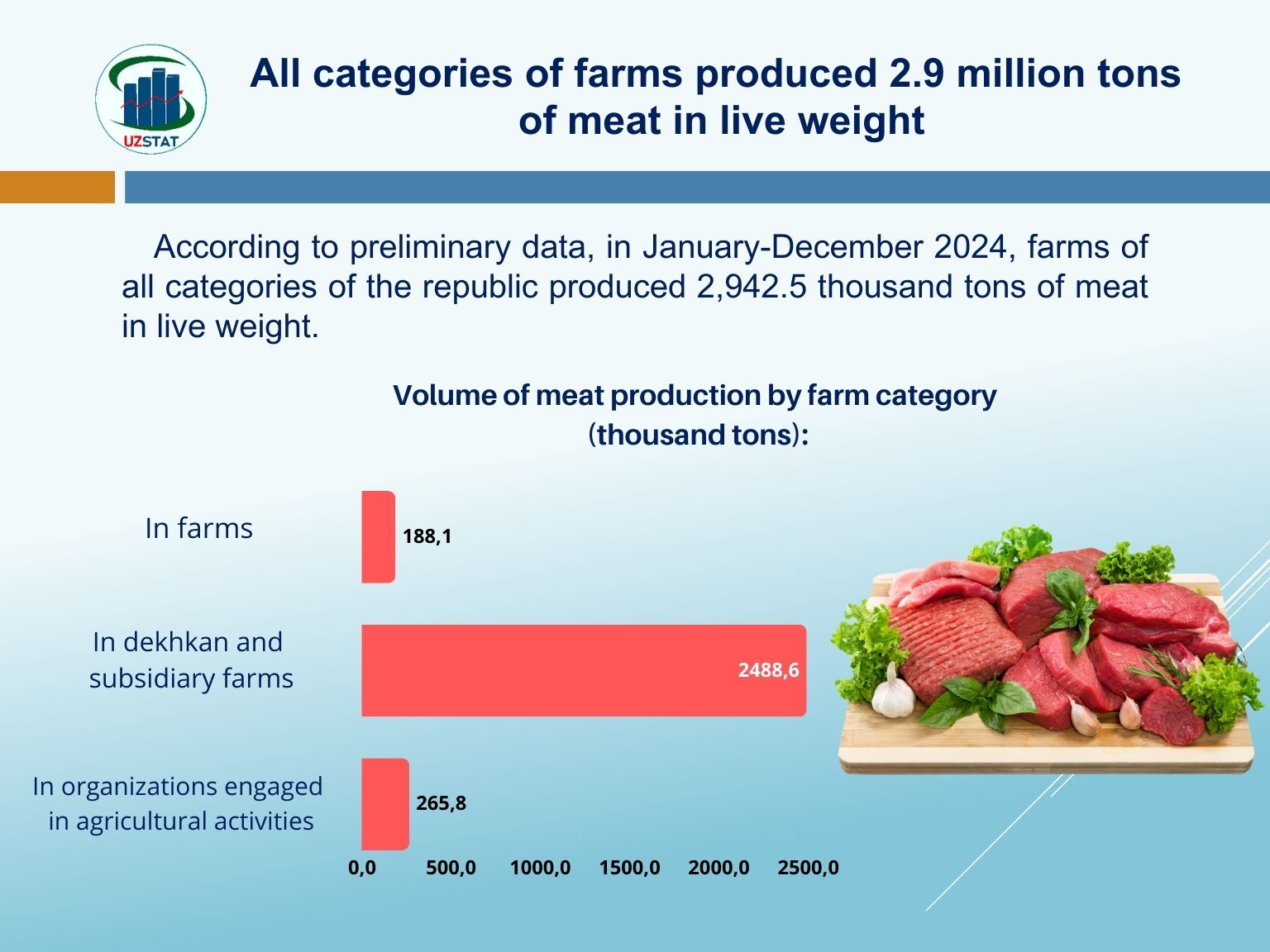 131-gsht-angl_p74064