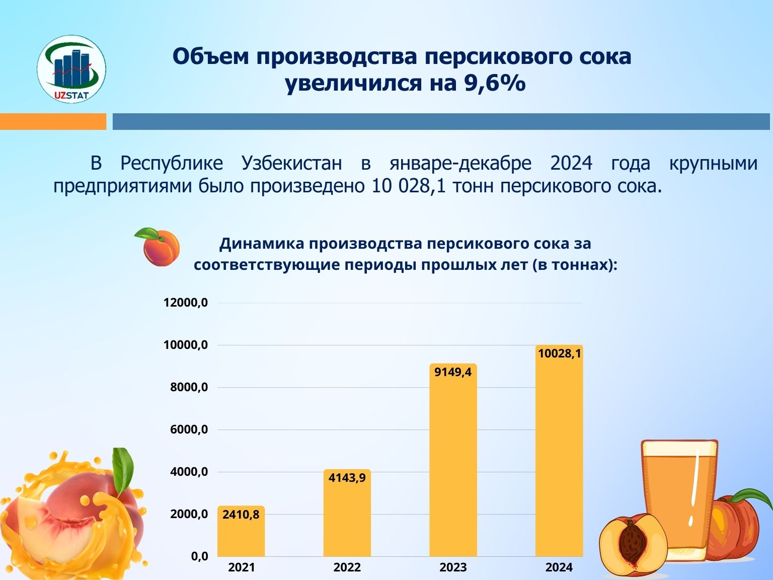 133-shaftoli-sharbati-rus_p76950